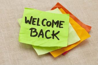 welcomeback