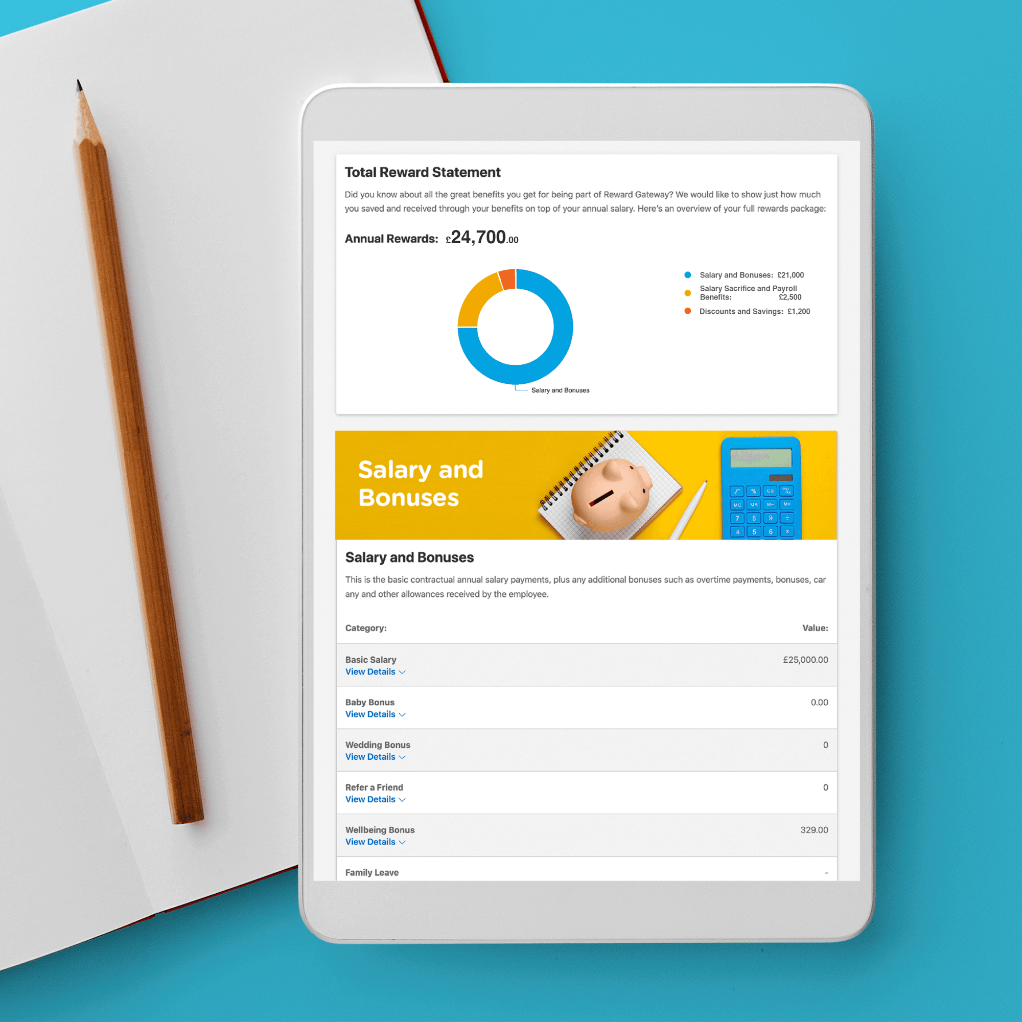 2021_Total-Reward-Statement-Header_UK-new