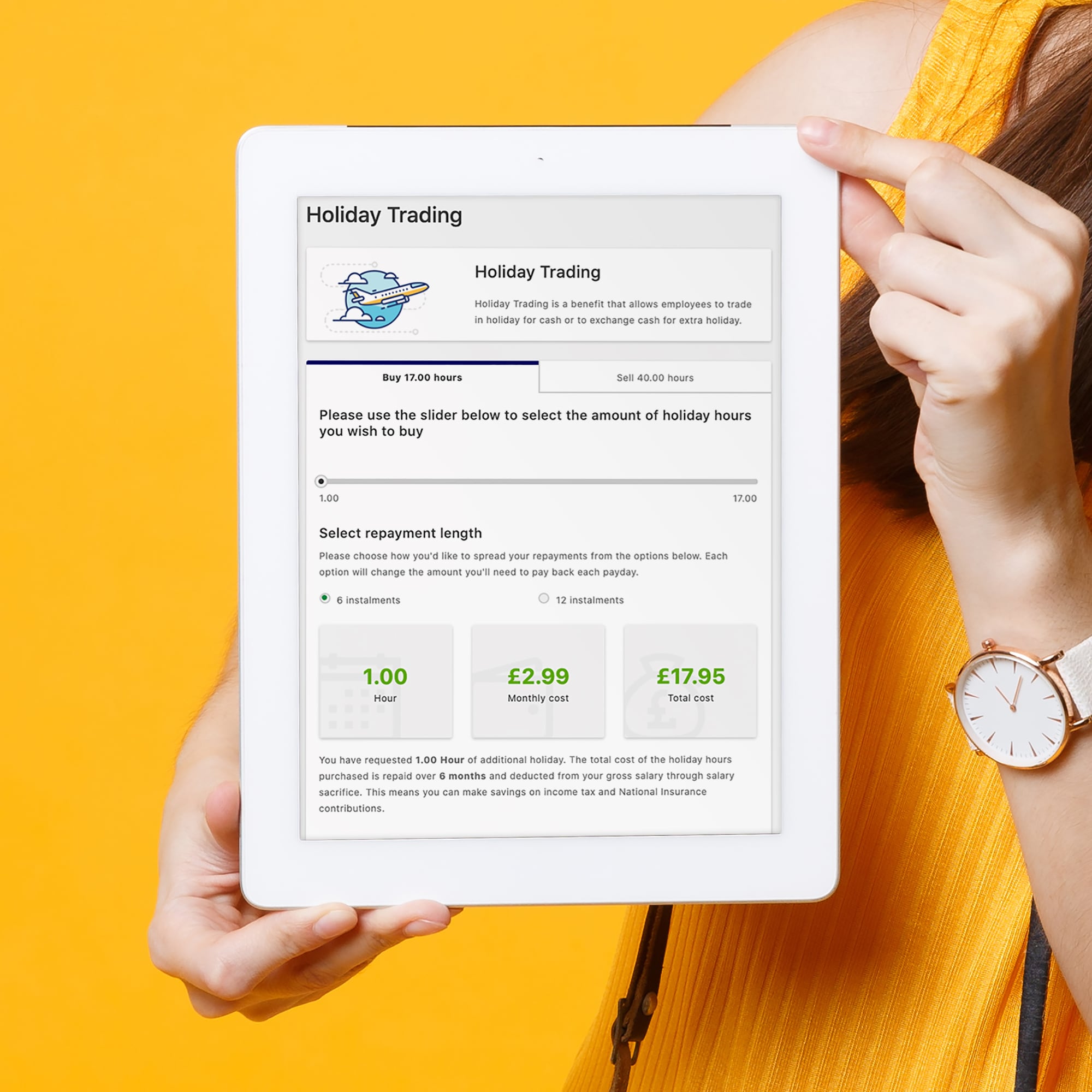 Holiday-Trading-Header_UK