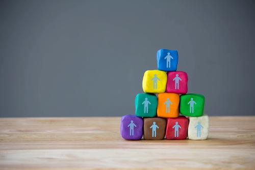better communication in the workplace