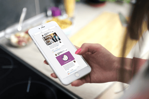 employee-recognition-program (wecompress.com)