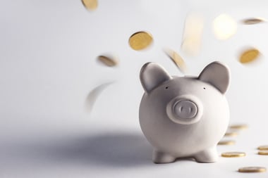 Building a Business Case for Employee Engagement | Reward Gateway AU