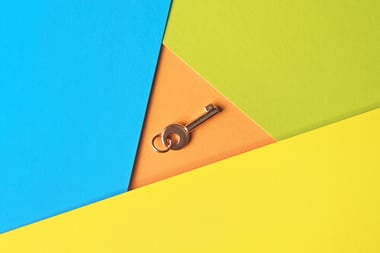 How to Get Employees to Communicate | Reward Gateway AU