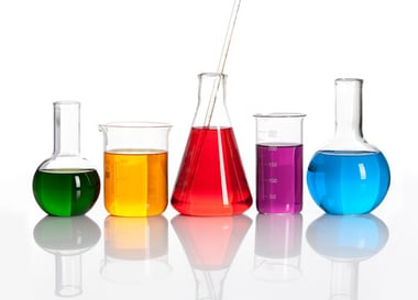 Best Formula for Employee Recognition | Reward Gateway AU
