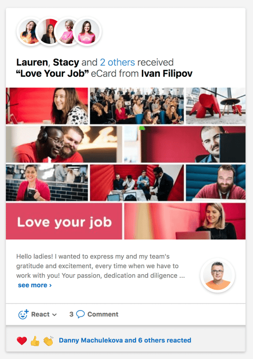 ecard-love-your-job
