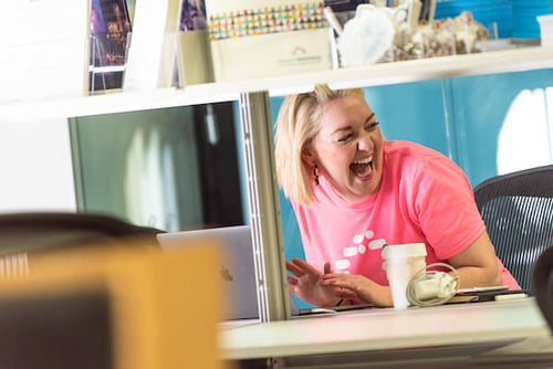 jenni-laughing