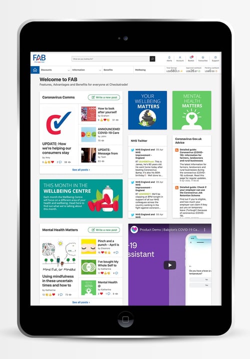 2020_FAB_Tablet Mockup