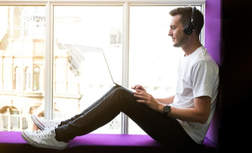 remote-employee-1-1-1