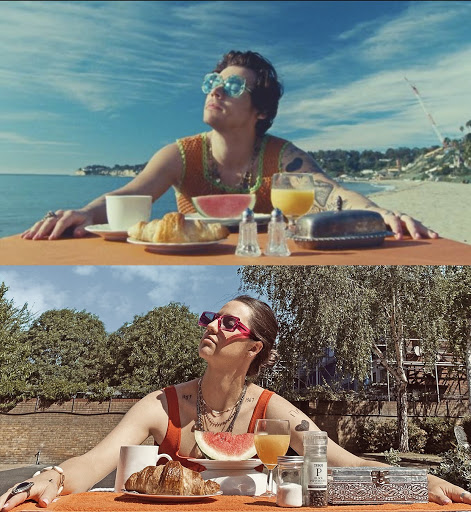 liv-photo-challenge