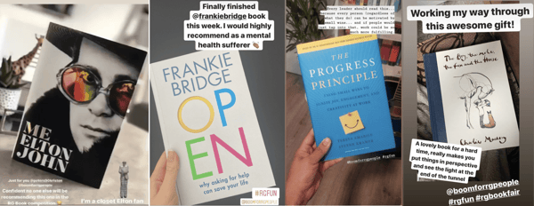 rg-enhanced-book-benefit-recommendations
