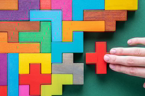 colorful-blocks
