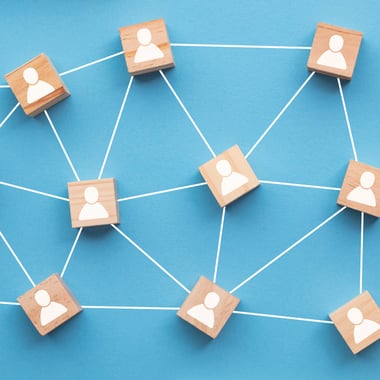 How to Improve Your Employer Brand | Reward Gateway AU
