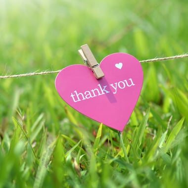 Employee Recognition Program for Small Business | Reward Gateway AU