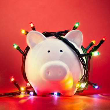 How to Maximise Employee Benefits | Reward Gateway AU