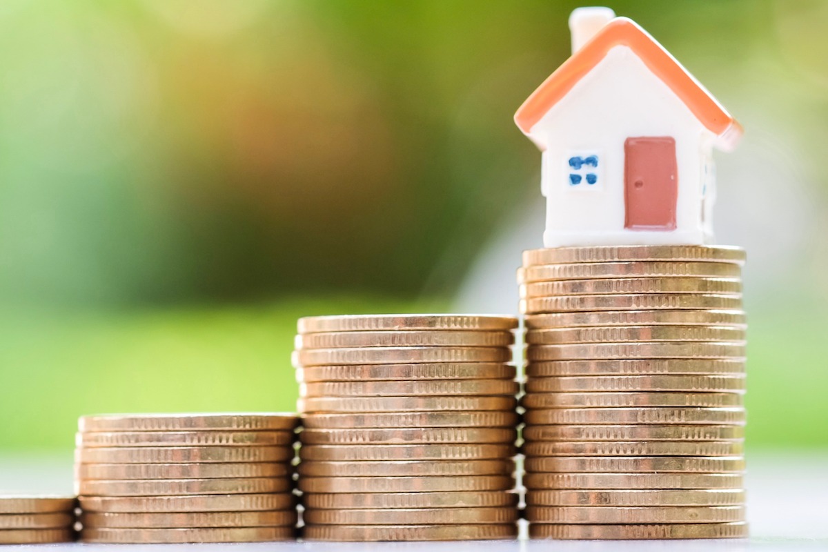 cost-of-living