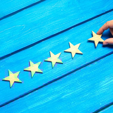 Key Reasons to Recognise Employees | Reward Gateway AU