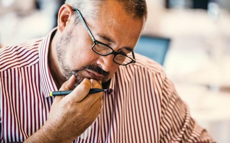 employee engagement tips