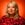 Emily Christer