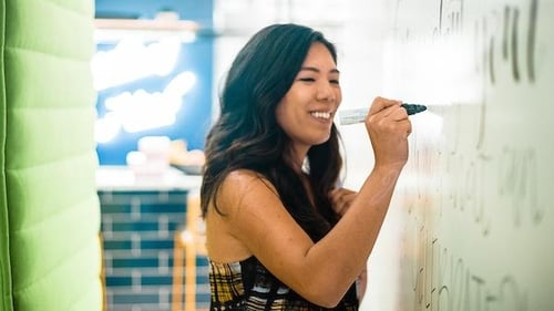 women-in-tech-reward-gateway