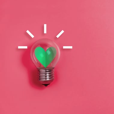 Workplace Wellbeing Tips for 2021 | Reward Gateway AU