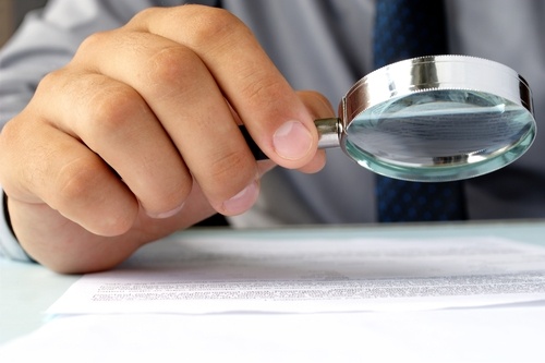 employee engagement best practices