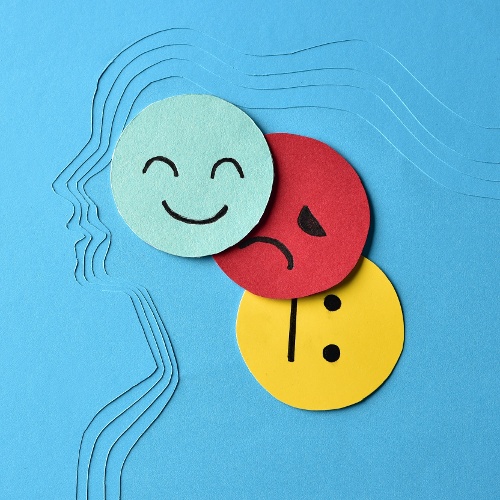 mental-wellbeing_mham-min-1