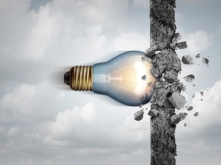 pushing-boundaries-elearning.jpg