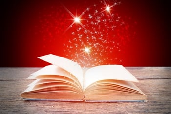 open-book.jpg