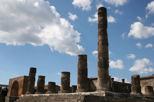 pillars.jpg