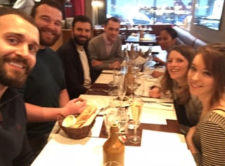 2016-03-29-cropped.jpg