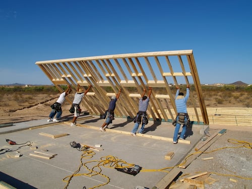 building.jpg