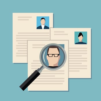 resumes-reward-gateway.jpg