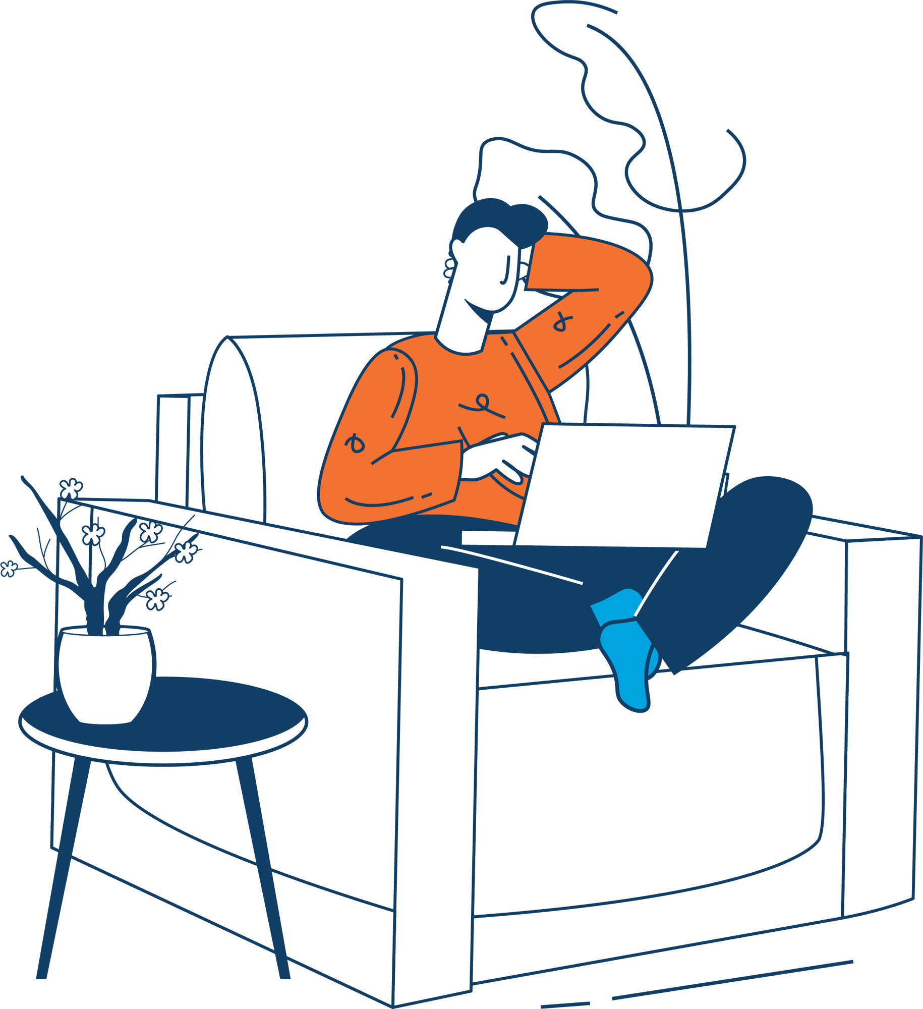 12 - Freelance working_1-RG - third section