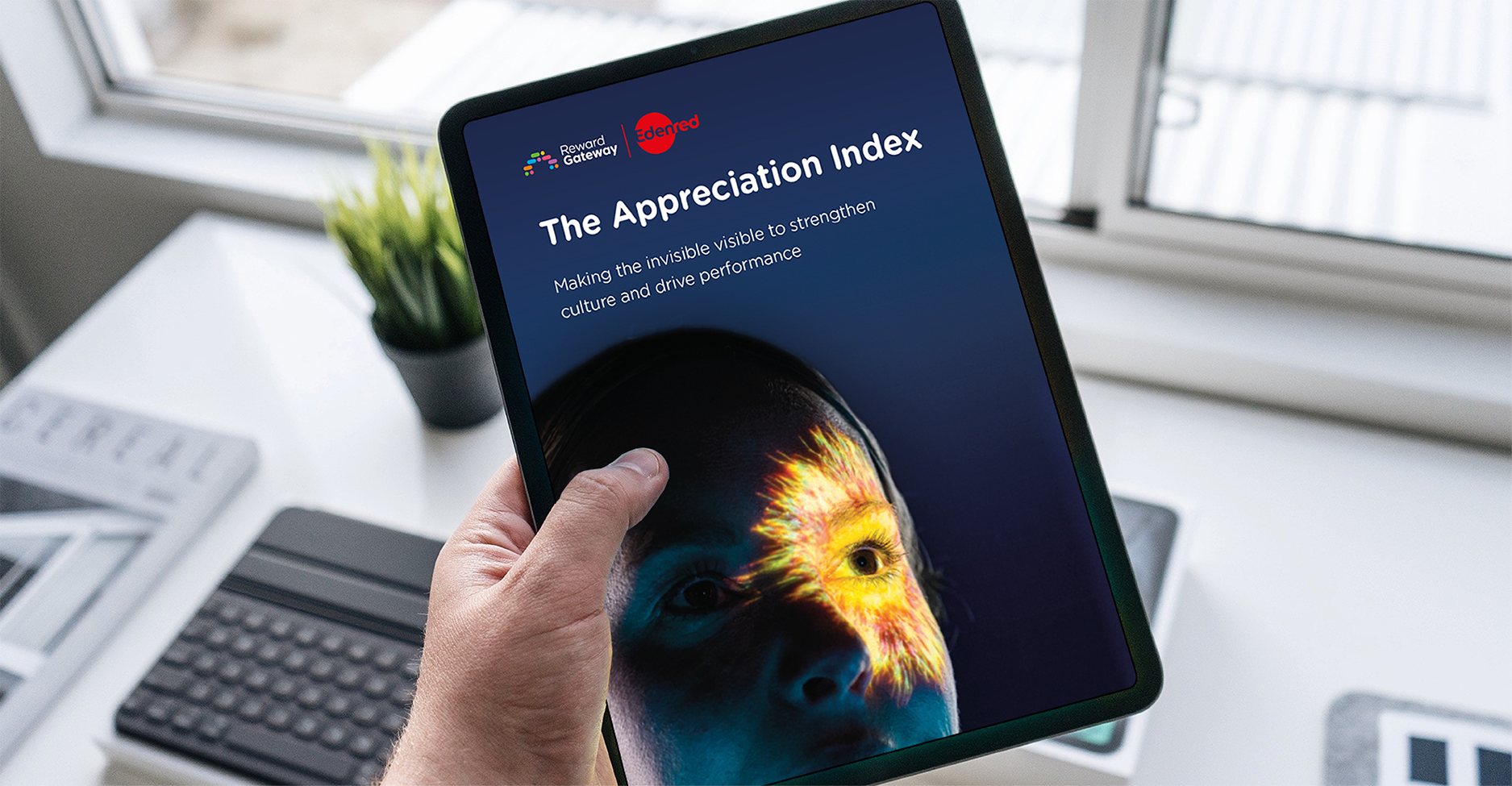 2024_The Appreciation Index report digi assets_UK_Featured Image 3-1
