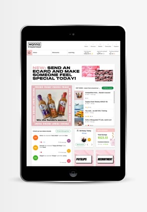 2020_Missguided_Tablet Mockup_US