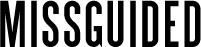 missguided-updated-logo-enex18
