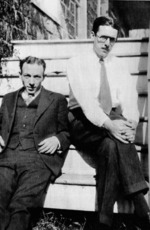 EBWhite_WilliamStrunk.jpeg