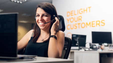 how to strengthen your employer brand