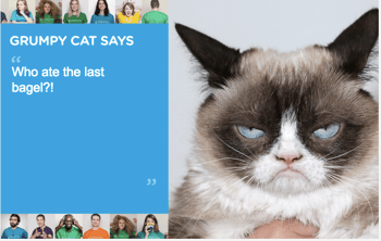 employee-ecards-reward-gateway.png