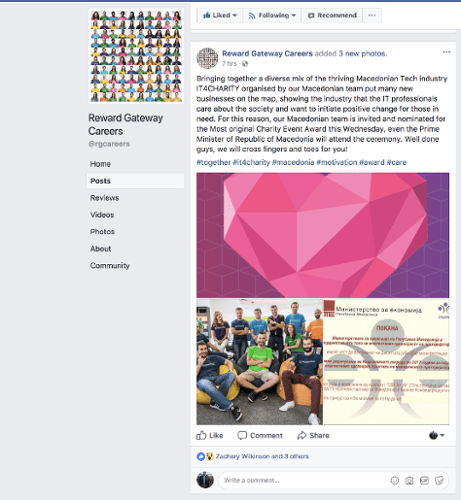 Screen Shot 2017-11-13 at 5.26.19 PM.png