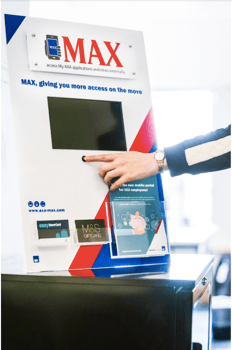 video-kiosk.png