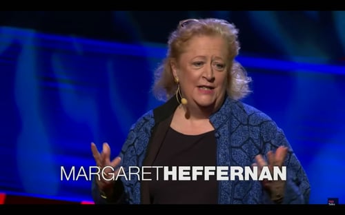 Margaret-Heffernan-Social-Capital.jpg