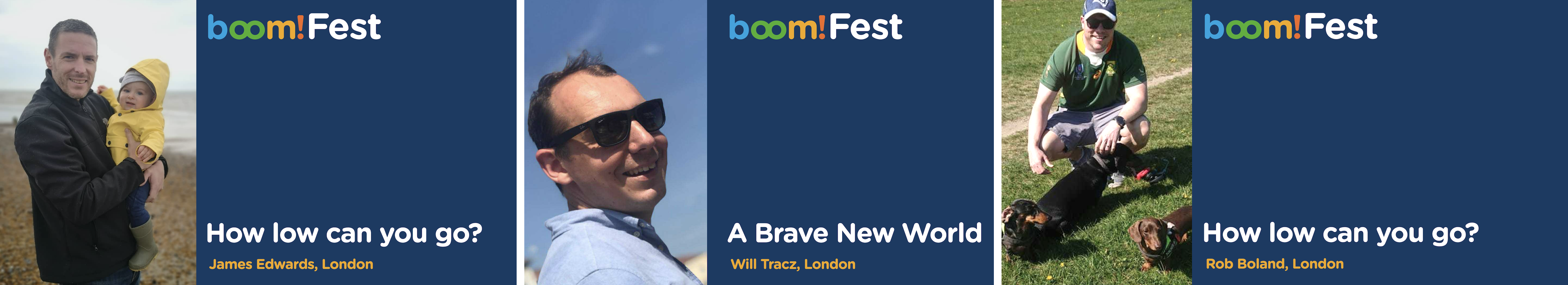 boomfest-presenters-slides-2
