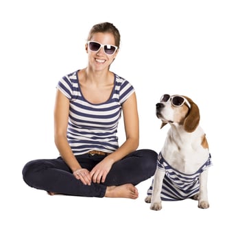 dog-twins.jpg