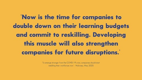 2020-EnExLive-Business-Unusual-Colin-D-Ellis
