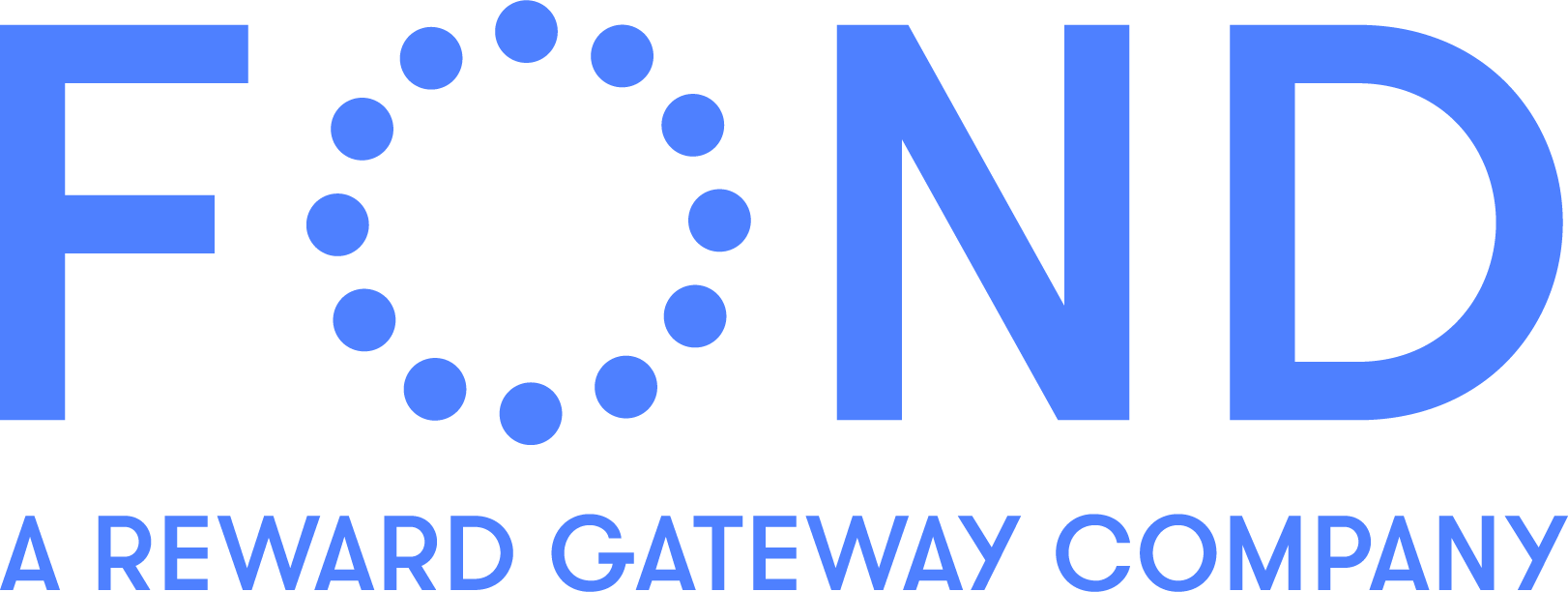 fond_logo