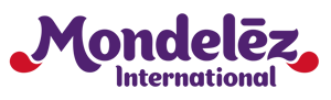 mondelez logo