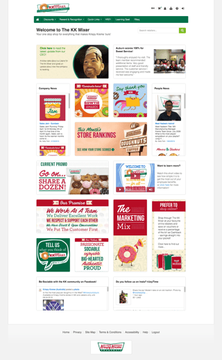 screenshot-krispykreme.rewardgateway.com.au.png