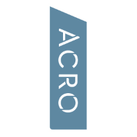 Acro