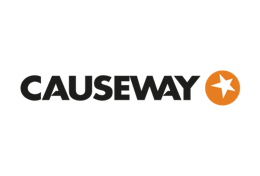 Causeway